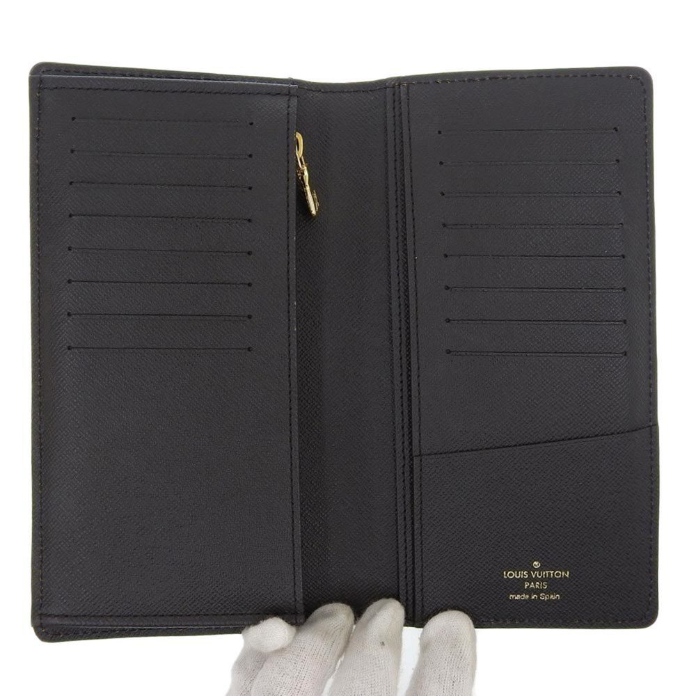 Louis Vuitton Louis Vuitton Monogram Split Portef… - image 3